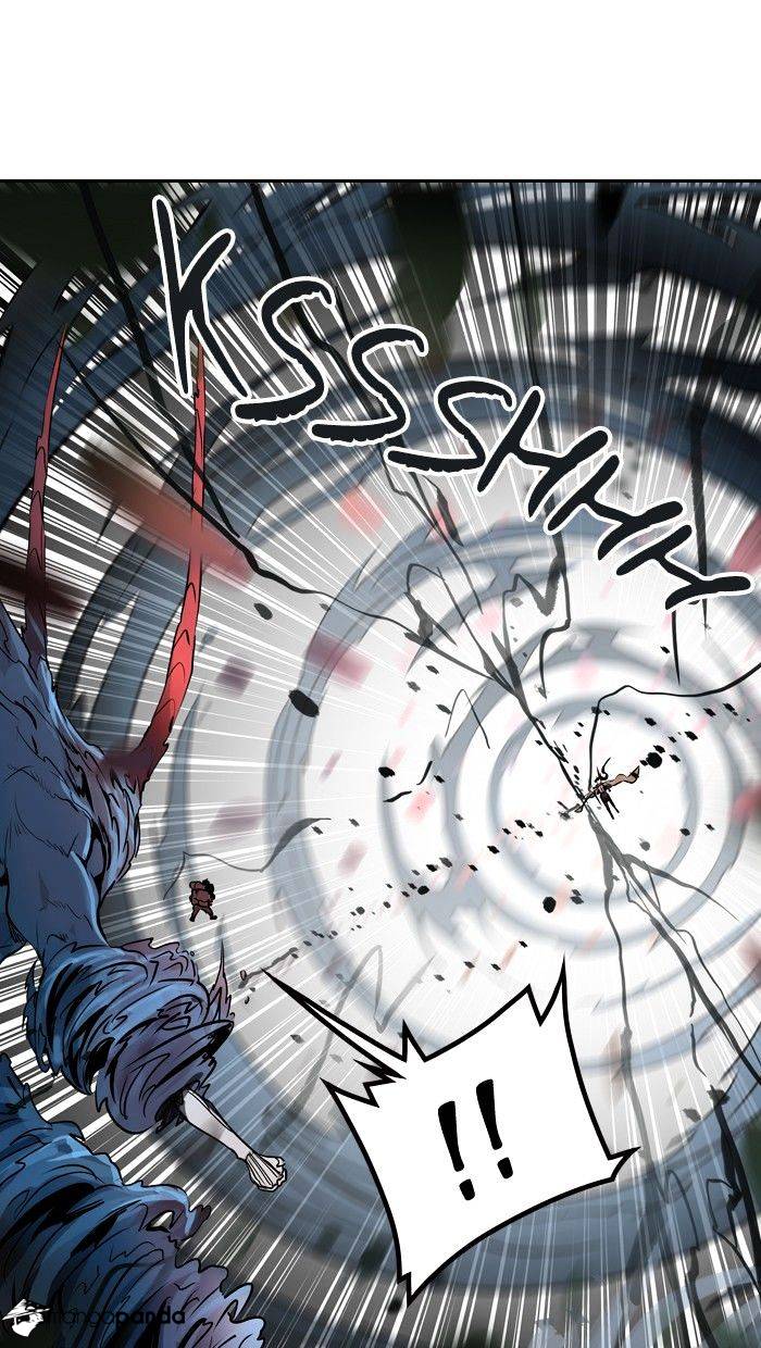 Tower of God Chapter 322 image 027